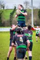 Monaghan V Virginia December 31st 2016 (17)